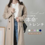 Thumbnail of new posts 057