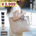 Thumbnail of new posts 109