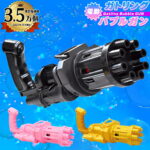 Thumbnail of new posts 072