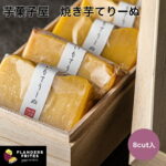 Thumbnail of new posts 013