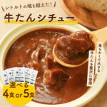 Thumbnail of new posts 055