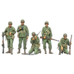 Thumbnail of new posts 072