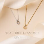 Thumbnail of new posts 178