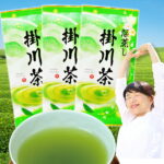 Thumbnail of new posts 085