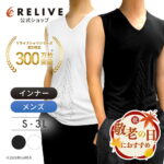 Thumbnail of new posts 034