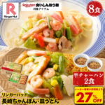 Thumbnail of new posts 025