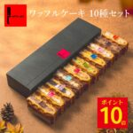 Thumbnail of new posts 163