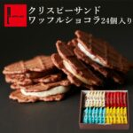 Thumbnail of new posts 004