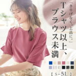 Thumbnail of new posts 139