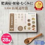Thumbnail of new posts 106