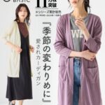 Thumbnail of new posts 067