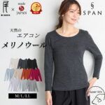 Thumbnail of new posts 053