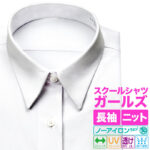 Thumbnail of new posts 097
