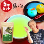 Thumbnail of new posts 055