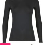 Thumbnail of new posts 094