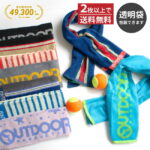 Thumbnail of new posts 161