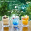 Thumbnail of new posts 077