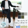 Thumbnail of new posts 143