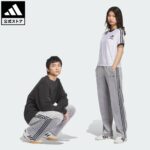 Thumbnail of new posts 143