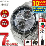 Thumbnail of new posts 100