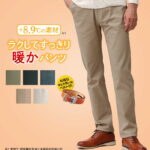 Thumbnail of new posts 024