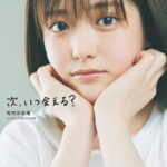 Thumbnail of new posts 026