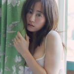 Thumbnail of new posts 088