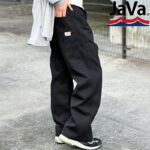 Thumbnail of new posts 021