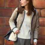 Thumbnail of new posts 058