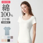 Thumbnail of new posts 085