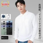 Thumbnail of new posts 131