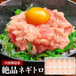 Thumbnail of new posts 075