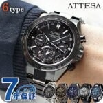 Thumbnail of new posts 111