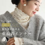 Thumbnail of new posts 147