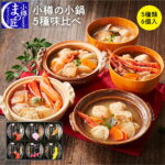 Thumbnail of new posts 194