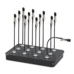 Thumbnail of new posts 142