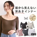 Thumbnail of new posts 118