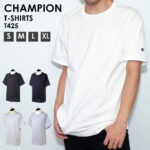 Thumbnail of new posts 096