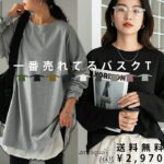 Thumbnail of new posts 143