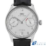 Thumbnail of new posts 035