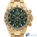 Thumbnail of new posts 147