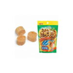 Thumbnail of new posts 096