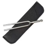 Thumbnail of new posts 125