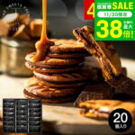 Thumbnail of new posts 023