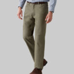 Thumbnail of new posts 135