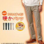 Thumbnail of new posts 178