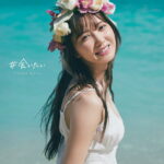 Thumbnail of new posts 108