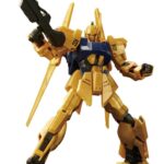 Thumbnail of new posts 198