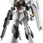 Thumbnail of new posts 071