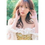 Thumbnail of new posts 011